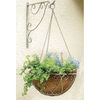 Loire Hanging Basket
