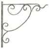 Loire Hanging Basket Bracket