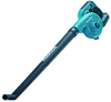 Makita Cordless Blower 18v (Body Only)