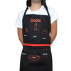 Man Apron
