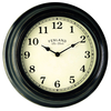 Manor Clock