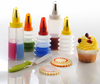 Mason Cash 11 Piece Decorating Set