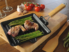 Mason Cash 22cm Cast Iron Chargriller
