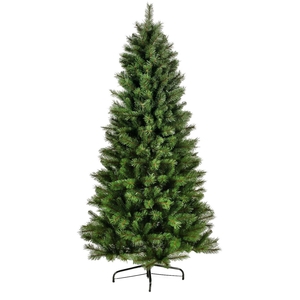 Meribel Pine "Instant Shape" Artificial Christmas Tree
