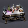 Miniature 