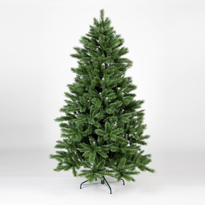 Missouri Pine Artificial Christmas Tree