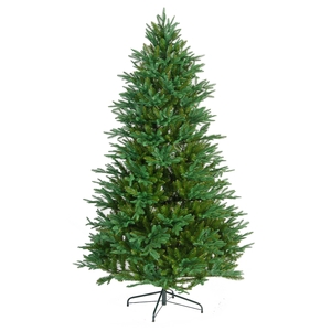 Moraine Pine Premium Christmas Tree