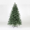 Natural Needle Balsam Fir