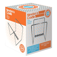 Newton