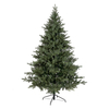 Northwest Pine Luxury Premium PE Christmas Tree