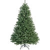 Norway Blue-Green Artificial Christmas Tree