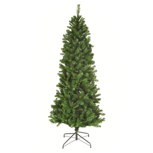 Oregon Slim Pine Christmas Tree