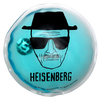 Pack of 2 Breaking Bad Hand Warmers