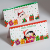 Pack of 2 Money Wallets 3D Children Design