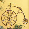 Penny Farthing Wall Art