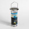 Pet Time Bird Seed Feeder & Food Kit