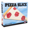Pizza Slice Pool Float