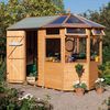 Potting Store