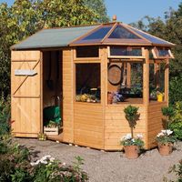 Potting Store