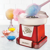 Retro Candy Floss Maker