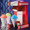 Retro Single Snow Cone Maker