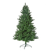 Richmond Fir Green Artificial Christmas Tree