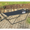Santorini 4 Point Hammock