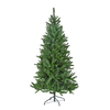 Saskatchewan Spruce Artificial Christmas Tree