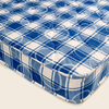 Single Stitchbond Quilted Mattress