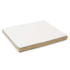 Small Memory Foam Rectangular Mattress Pet Bed