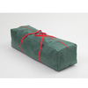 Small Storage Bag for Christmas Trees