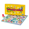 Snakes & Ladders