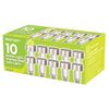 Solar Marker Lights (10 Pack)
