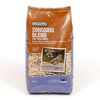Songbird Seed Blend 1kg