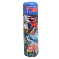 Thunderbirds Thermal Flask