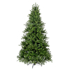 Western Cedar Luxury Premium PE Christmas Tree