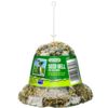 Wild Bird Seed Bell Feeder