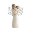 Willow Tree Angel