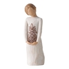 Willow Tree Gracious Ornament