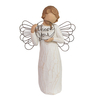 Willow Tree Just for You Ornament