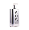 Color wow dream coat anti-humidity hair treatment 200ml (200ml) - Christmas Deals