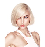 Future Foundation: Pre-Lightening & Toner Application (Loreal)