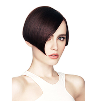 Future Foundation: Tint Regrowth Application (Loreal)