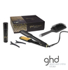 ghd® V Gold Max Kit