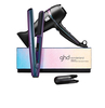 ghd® Wonderland Deluxe Gift Set including gift and delivery