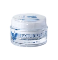 Hairbond texturiser professional hair cream (100ML)