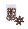 Invisibobble nano - pretzel brown