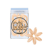 Invisibobble nano - to be or nude to be