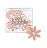 Invisibobble nano make up your mind