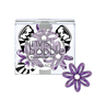 Invisibobble wonderland nano meow ciao